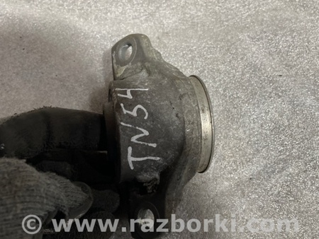 ФОТО Опора стойки для Audi (Ауди) A3 III 8V (12-20) Київ
