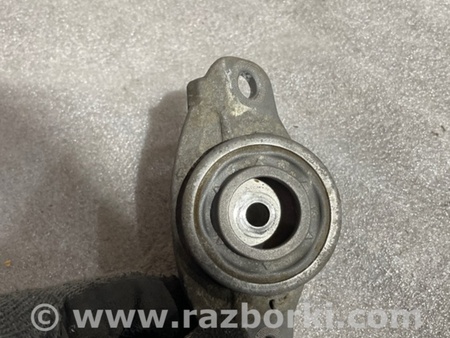 ФОТО Опора стойки для Audi (Ауди) A3 III 8V (12-20) Київ
