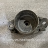 Опора стойки Audi (Ауди) A3 III 8V (12-20)
