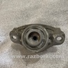 ФОТО Опора стойки для Audi (Ауди) A3 III 8V (12-20) Київ