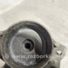 ФОТО Опора стойки для Audi (Ауди) A3 III 8V (12-20) Київ