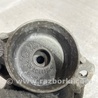 ФОТО Опора стойки для Audi (Ауди) A3 III 8V (12-20) Київ