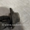 ФОТО Опора стойки для Audi (Ауди) A3 III 8V (12-20) Київ