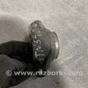 ФОТО Опора стойки для Audi (Ауди) A3 III 8V (12-20) Київ