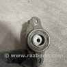 ФОТО Опора стойки для Audi (Ауди) A3 III 8V (12-20) Київ