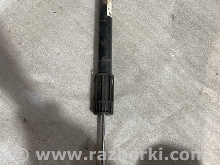 ФОТО Амортизатор подвески для Audi (Ауди) A3 III 8V (12-20) Київ
