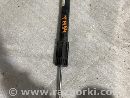 ФОТО Амортизатор подвески для Audi (Ауди) A3 III 8V (12-20) Київ