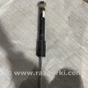 Амортизатор подвески Audi (Ауди) A3 III 8V (12-20)