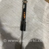 ФОТО Амортизатор подвески для Audi (Ауди) A3 III 8V (12-20) Київ
