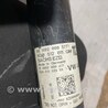 ФОТО Амортизатор подвески для Audi (Ауди) A3 III 8V (12-20) Київ