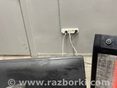ФОТО Подушка безопасности для Porsche Macan I 95B +FL (13-18) Київ