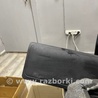 ФОТО Подушка безопасности для Porsche Macan I 95B +FL (13-18) Київ