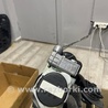 ФОТО Ремень безопасности для Porsche Macan I 95B +FL (13-18) Київ