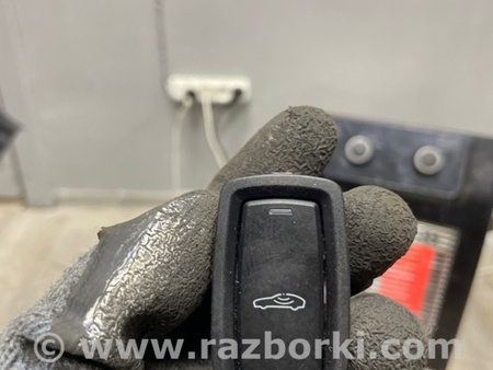 ФОТО Кнопка для Porsche Macan I 95B +FL (13-18) Київ