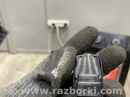 ФОТО Кнопка для Porsche Macan I 95B +FL (13-18) Київ