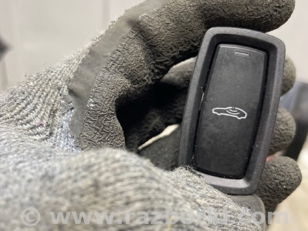 ФОТО Кнопка для Porsche Macan I 95B +FL (13-18) Київ