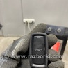 Кнопка Porsche Macan I 95B +FL (13-18)