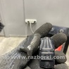 ФОТО Кнопка для Porsche Macan I 95B +FL (13-18) Київ