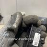 ФОТО Кнопка для Porsche Macan I 95B +FL (13-18) Київ