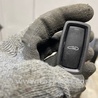 ФОТО Кнопка для Porsche Macan I 95B +FL (13-18) Київ