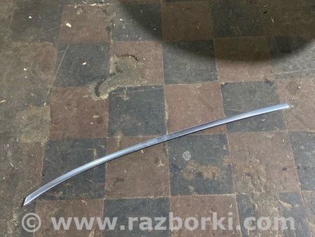 ФОТО Молдинг двери для Audi (Ауди) A3 III 8V (12-20) Київ