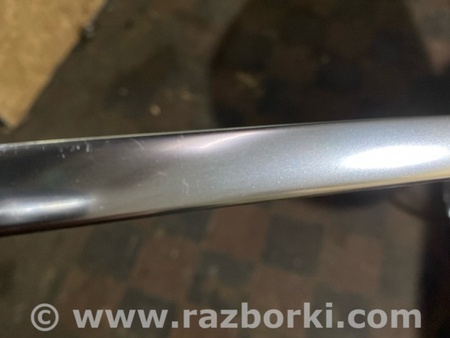 ФОТО Молдинг двери для Audi (Ауди) A3 III 8V (12-20) Київ