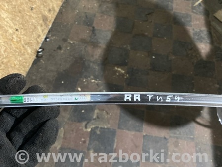 ФОТО Молдинг двери для Audi (Ауди) A3 III 8V (12-20) Київ