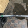 ФОТО Молдинг двери для Audi (Ауди) A3 III 8V (12-20) Київ