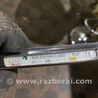 ФОТО Молдинг двери для Audi (Ауди) A3 III 8V (12-20) Київ
