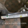 ФОТО Молдинг двери для Audi (Ауди) A3 III 8V (12-20) Київ