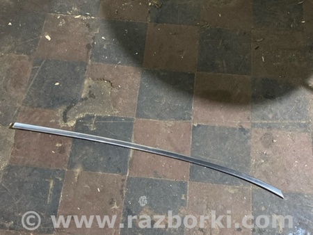 ФОТО Молдинг двери для Audi (Ауди) A3 III 8V (12-20) Київ