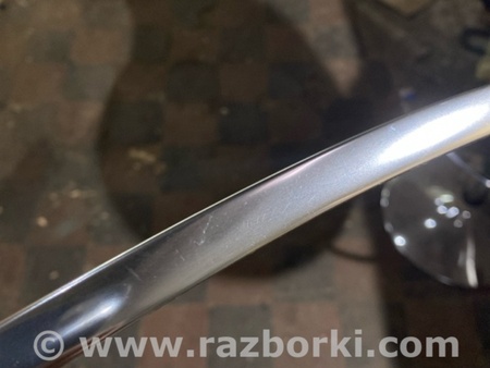 ФОТО Молдинг двери для Audi (Ауди) A3 III 8V (12-20) Київ
