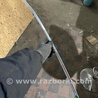 ФОТО Молдинг двери для Audi (Ауди) A3 III 8V (12-20) Київ