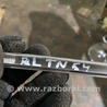 ФОТО Молдинг двери для Audi (Ауди) A3 III 8V (12-20) Київ