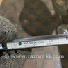ФОТО Молдинг двери для Audi (Ауди) A3 III 8V (12-20) Київ