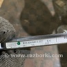 ФОТО Молдинг двери для Audi (Ауди) A3 III 8V (12-20) Київ