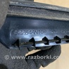 ФОТО Уплотнительная резинка для Subaru Outback VI BT (2019-) Київ