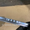 ФОТО Молдинг двери для Porsche Macan I 95B +FL (13-18) Київ