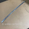 Молдинг двери Porsche Macan I 95B +FL (13-18)