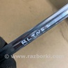 ФОТО Молдинг двери для Porsche Macan I 95B +FL (13-18) Київ