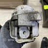Подушка двигателя Porsche Macan I 95B +FL (13-18)