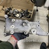 Кронштейн Porsche Macan I 95B +FL (13-18)