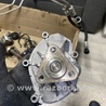 ФОТО Помпа для Porsche Macan I 95B +FL (13-18) Київ