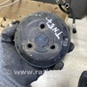 Шкив помпы Porsche Macan I 95B +FL (13-18)