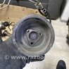 ФОТО Шкив помпы для Porsche Macan I 95B +FL (13-18) Київ