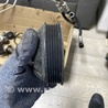 ФОТО Шкив помпы для Porsche Macan I 95B +FL (13-18) Київ