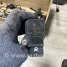 ФОТО Катушка зажигания для Porsche Macan I 95B +FL (13-18) Київ