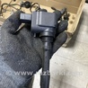 Катушка зажигания Porsche Macan I 95B +FL (13-18)