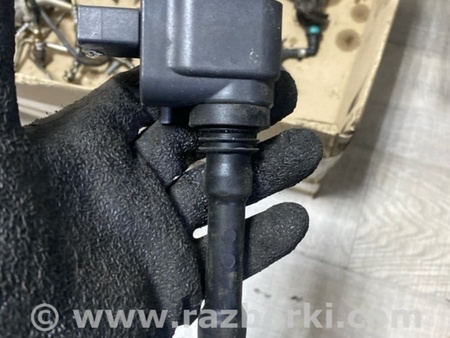 ФОТО Катушка зажигания для Porsche Macan I 95B +FL (13-18) Київ