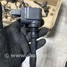 Катушка зажигания Porsche Macan I 95B +FL (13-18)